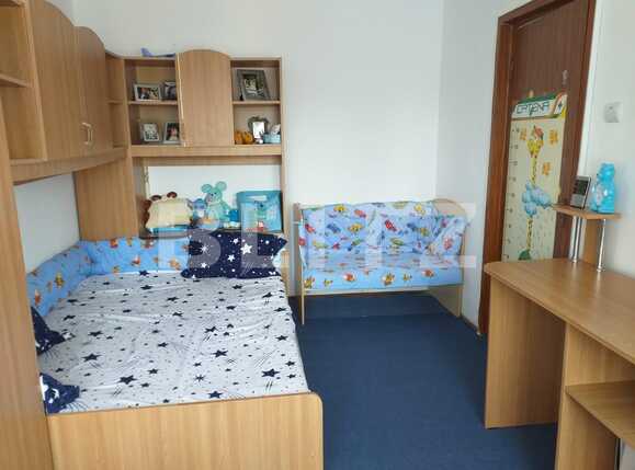 Apartament de vânzare 2 camere Valea Rosie - 83730AV | BLITZ Craiova | Poza2