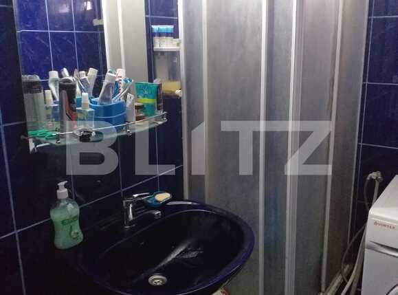 Apartament de vânzare 2 camere Valea Rosie - 83730AV | BLITZ Craiova | Poza5