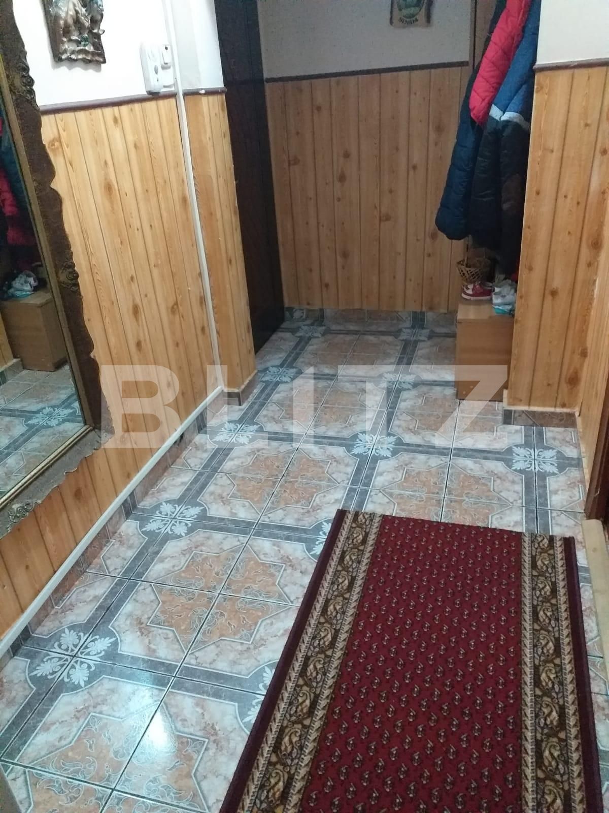 Apartament de vânzare 2 camere Valea Rosie - 83730AV | BLITZ Craiova | Poza4