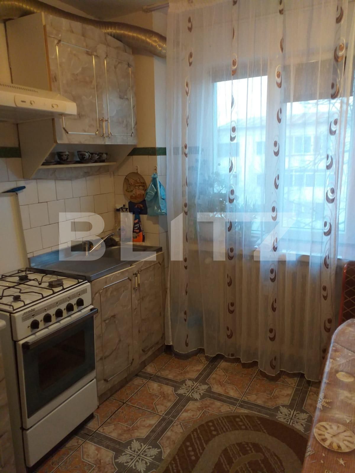 Apartament de vânzare 2 camere Valea Rosie - 83730AV | BLITZ Craiova | Poza3