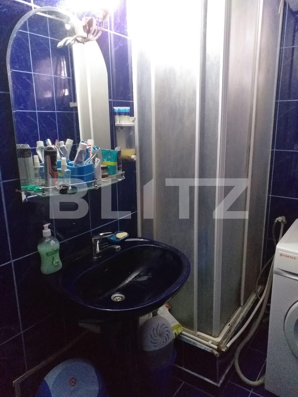 Apartament de vânzare 2 camere Valea Rosie - 83730AV | BLITZ Craiova | Poza5