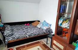 Casa P+M, Teren 350 mp, Albesti