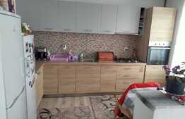 Casa P+M, Teren 350 mp, Albesti