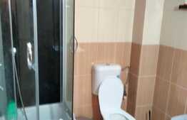 Casa P+M, Teren 350 mp, Albesti