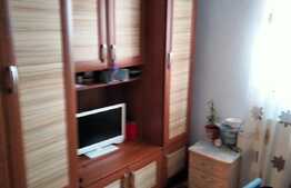 Casa P+M, Teren 350 mp, Albesti