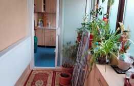 Casa P+M, Teren 350 mp, Albesti