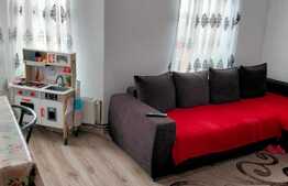 Casa P+M, Teren 350 mp, Albesti