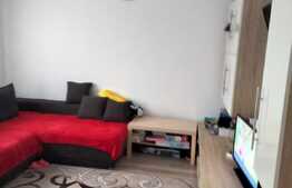 Casa P+M, Teren 350 mp, Albesti