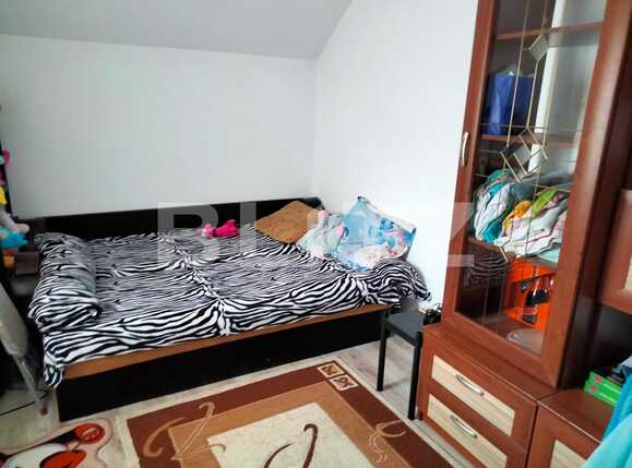 Casa de vânzare 5 camere Nord - 83746CV | BLITZ Craiova | Poza9