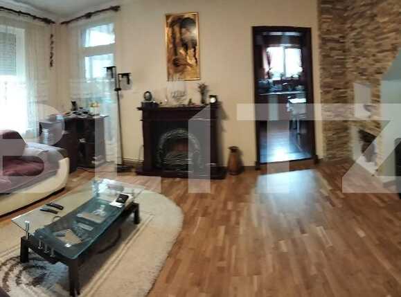 Casa de vânzare 5 camere Nord - 83746CV | BLITZ Craiova | Poza8