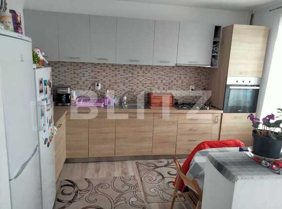 Casa de vânzare 5 camere Nord - 83746CV | BLITZ Craiova | Poza2
