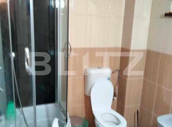 Casa de vânzare 5 camere Nord - 83746CV | BLITZ Craiova | Poza7