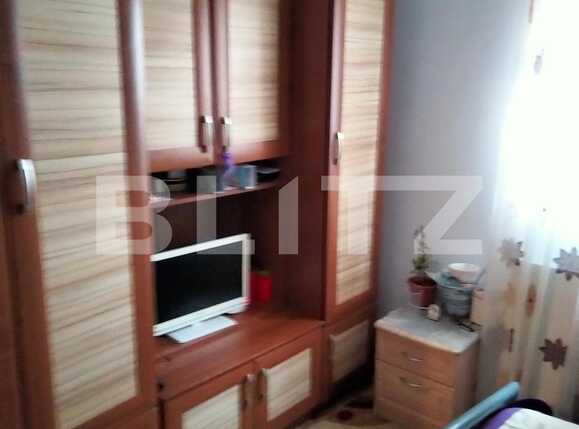 Casa de vânzare 5 camere Nord - 83746CV | BLITZ Craiova | Poza4