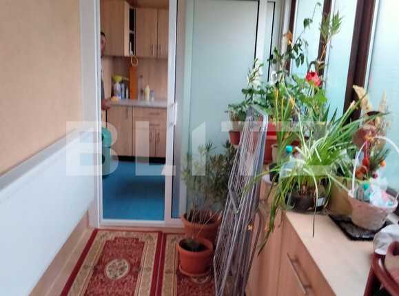 Casa de vânzare 5 camere Nord - 83746CV | BLITZ Craiova | Poza6