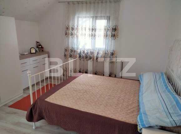 Casa de vânzare 5 camere Nord - 83746CV | BLITZ Craiova | Poza12