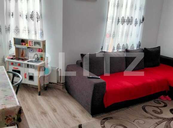 Casa de vânzare 5 camere Nord - 83746CV | BLITZ Craiova | Poza3