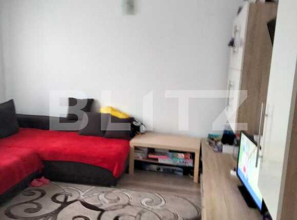 Casa de vânzare 5 camere Nord - 83746CV | BLITZ Craiova | Poza5