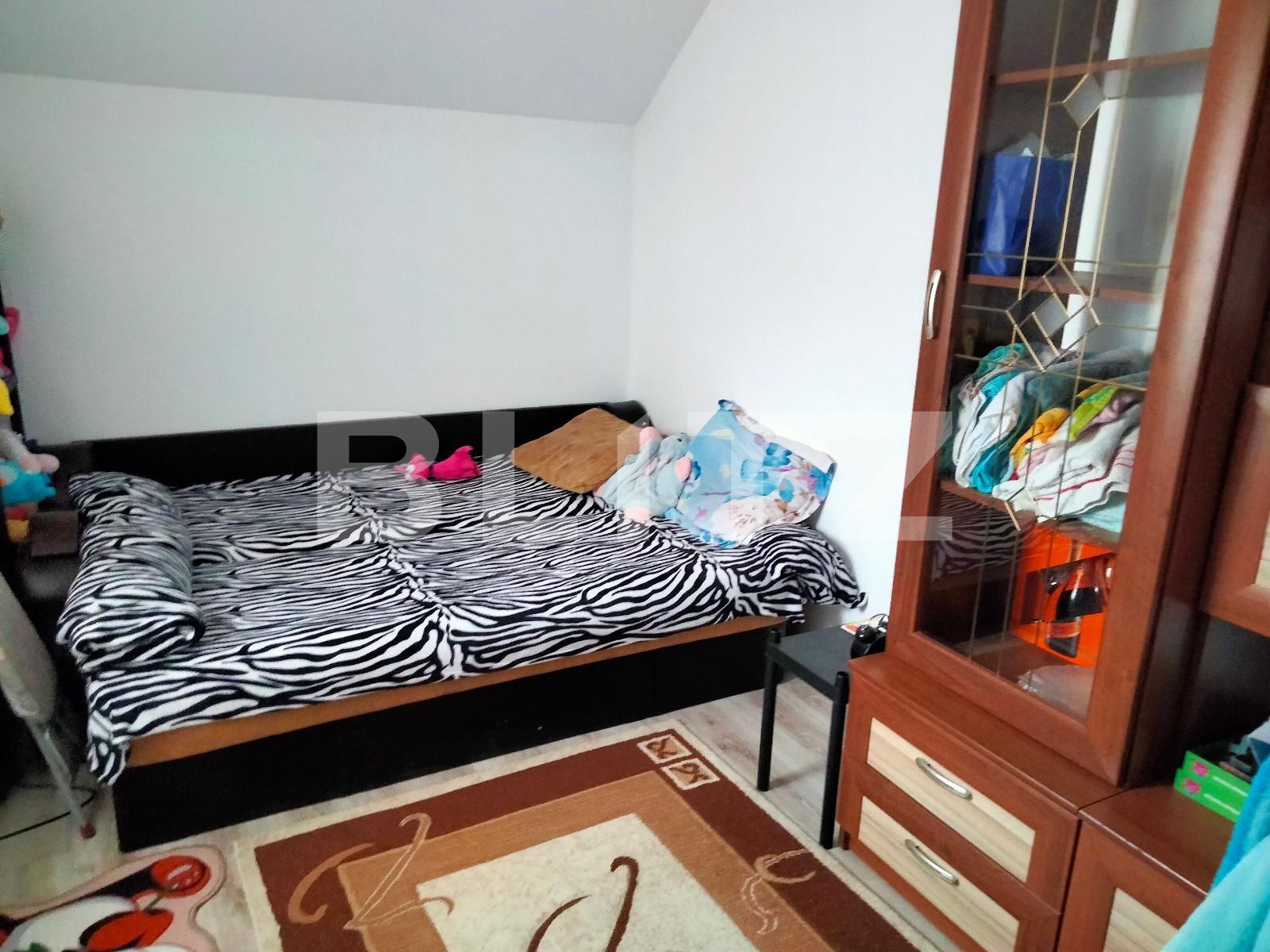 Casa de vânzare 5 camere Nord - 83746CV | BLITZ Craiova | Poza9