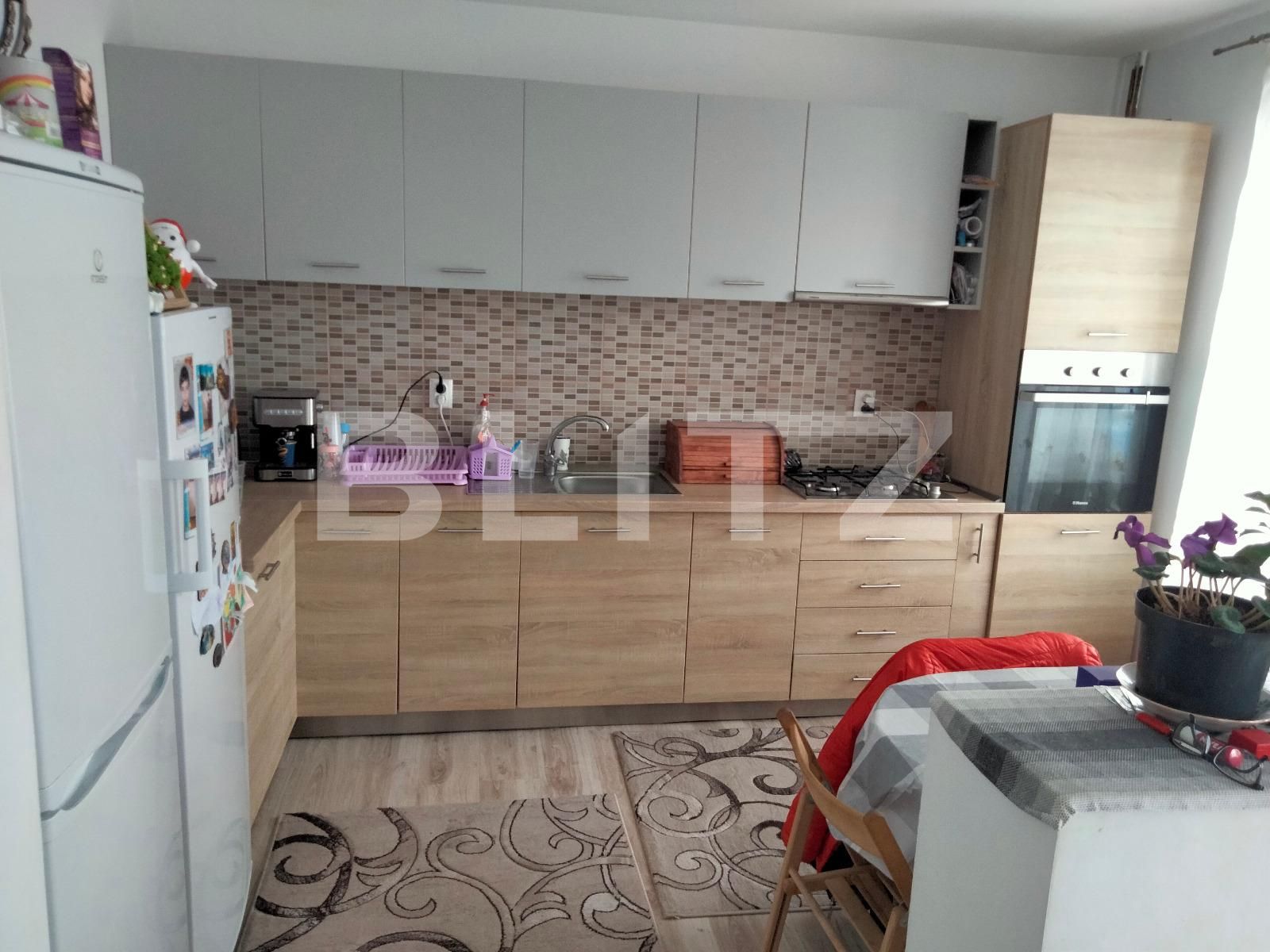 Casa de vânzare 5 camere Nord - 83746CV | BLITZ Craiova | Poza11