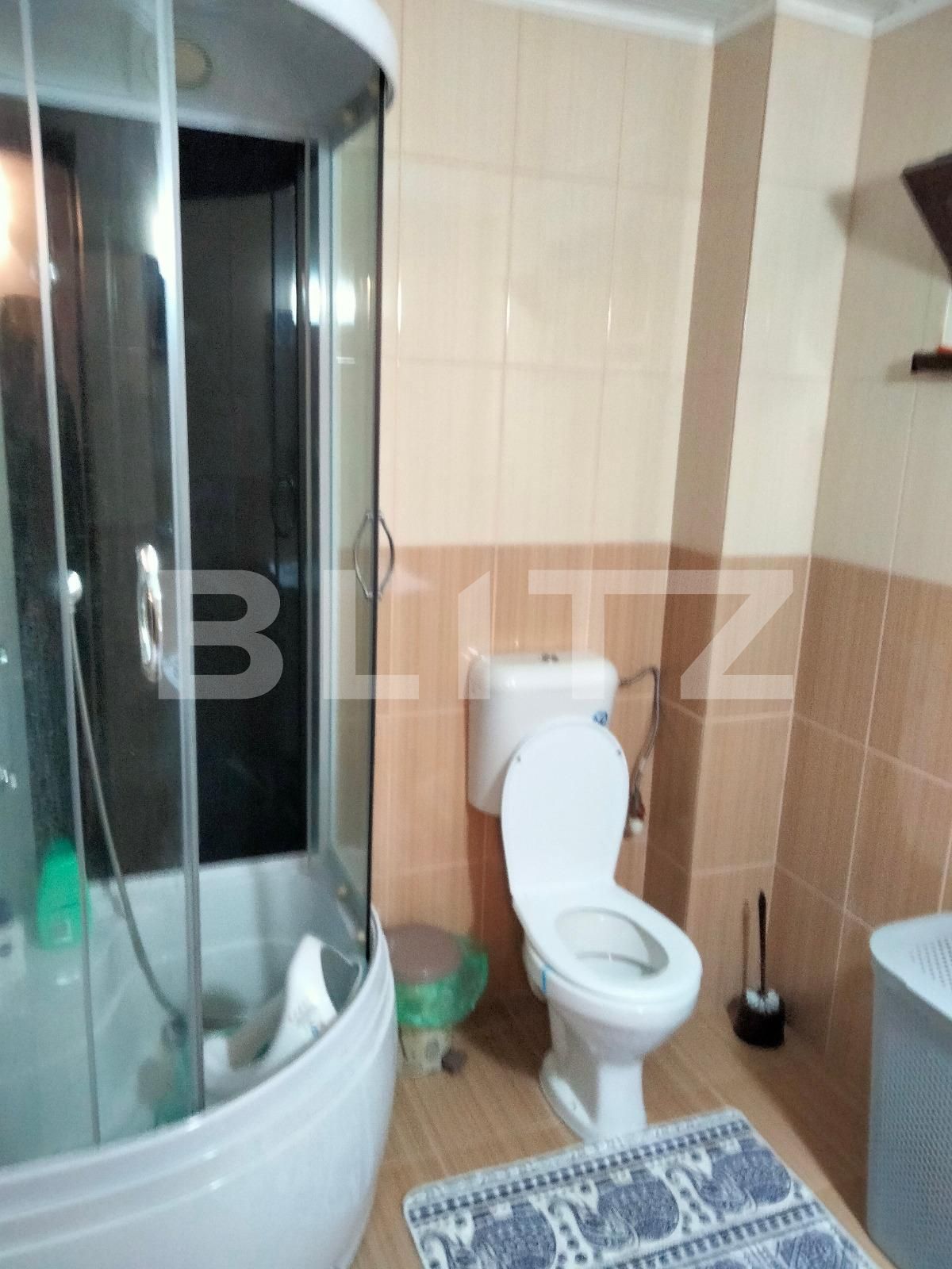 Casa de vânzare 5 camere Nord - 83746CV | BLITZ Craiova | Poza7