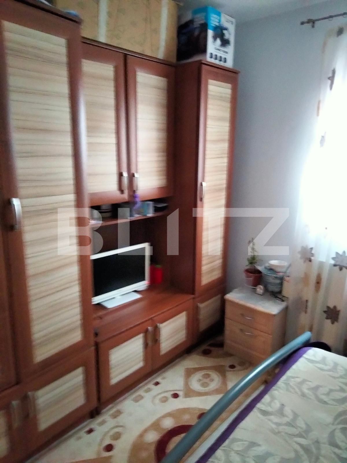 Casa de vânzare 5 camere Nord - 83746CV | BLITZ Craiova | Poza4