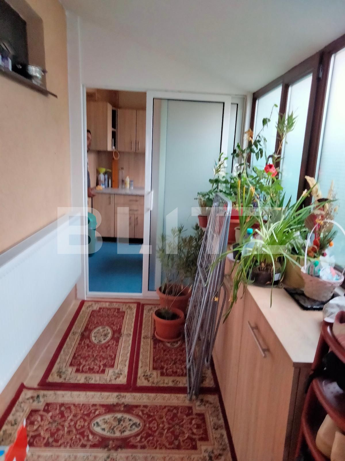 Casa de vânzare 5 camere Nord - 83746CV | BLITZ Craiova | Poza6