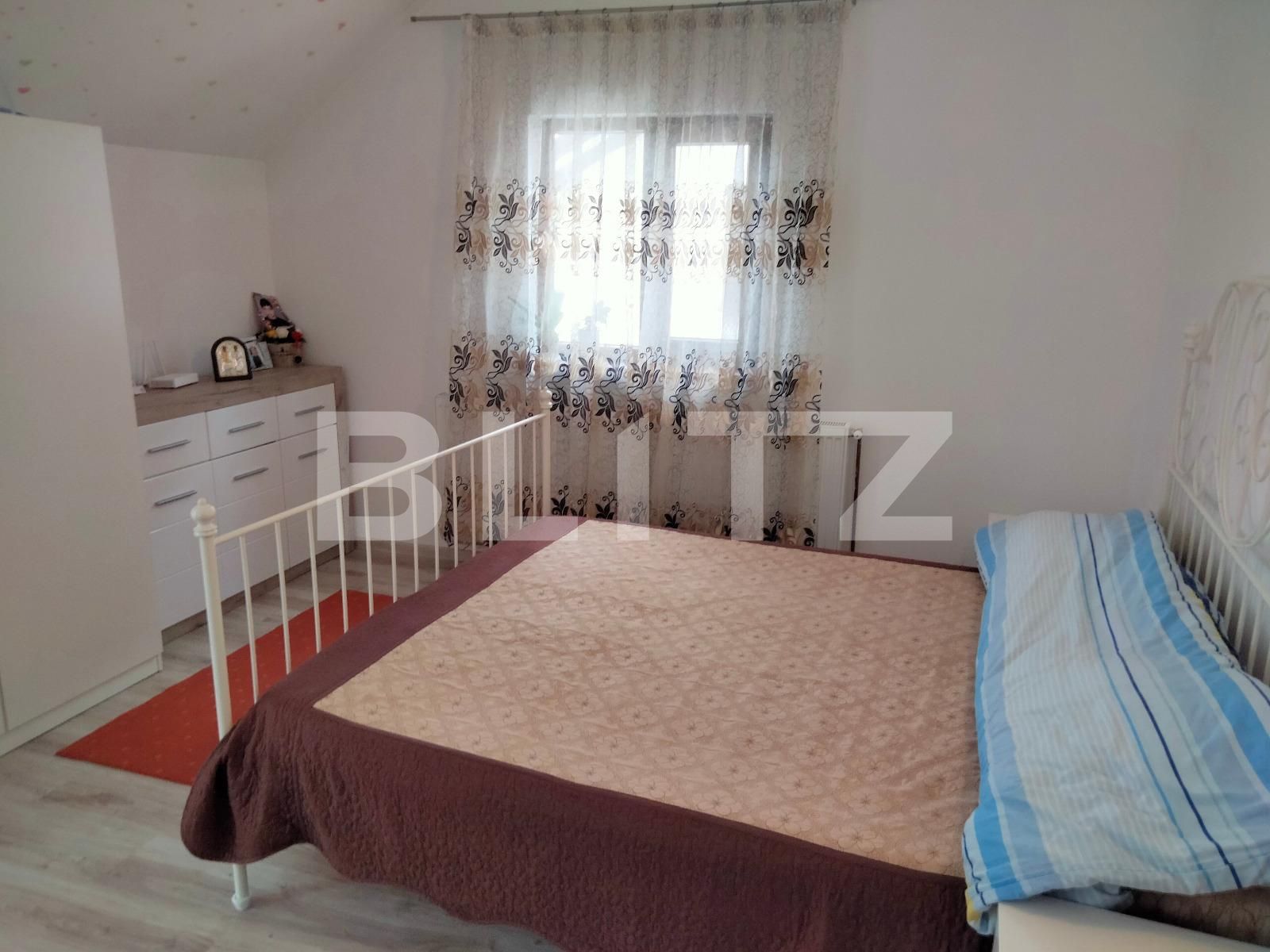 Casa de vânzare 5 camere Nord - 83746CV | BLITZ Craiova | Poza12