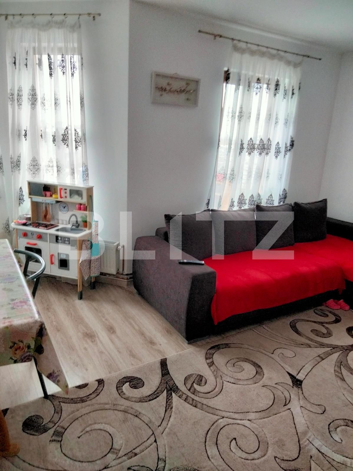 Casa de vânzare 5 camere Nord - 83746CV | BLITZ Craiova | Poza3