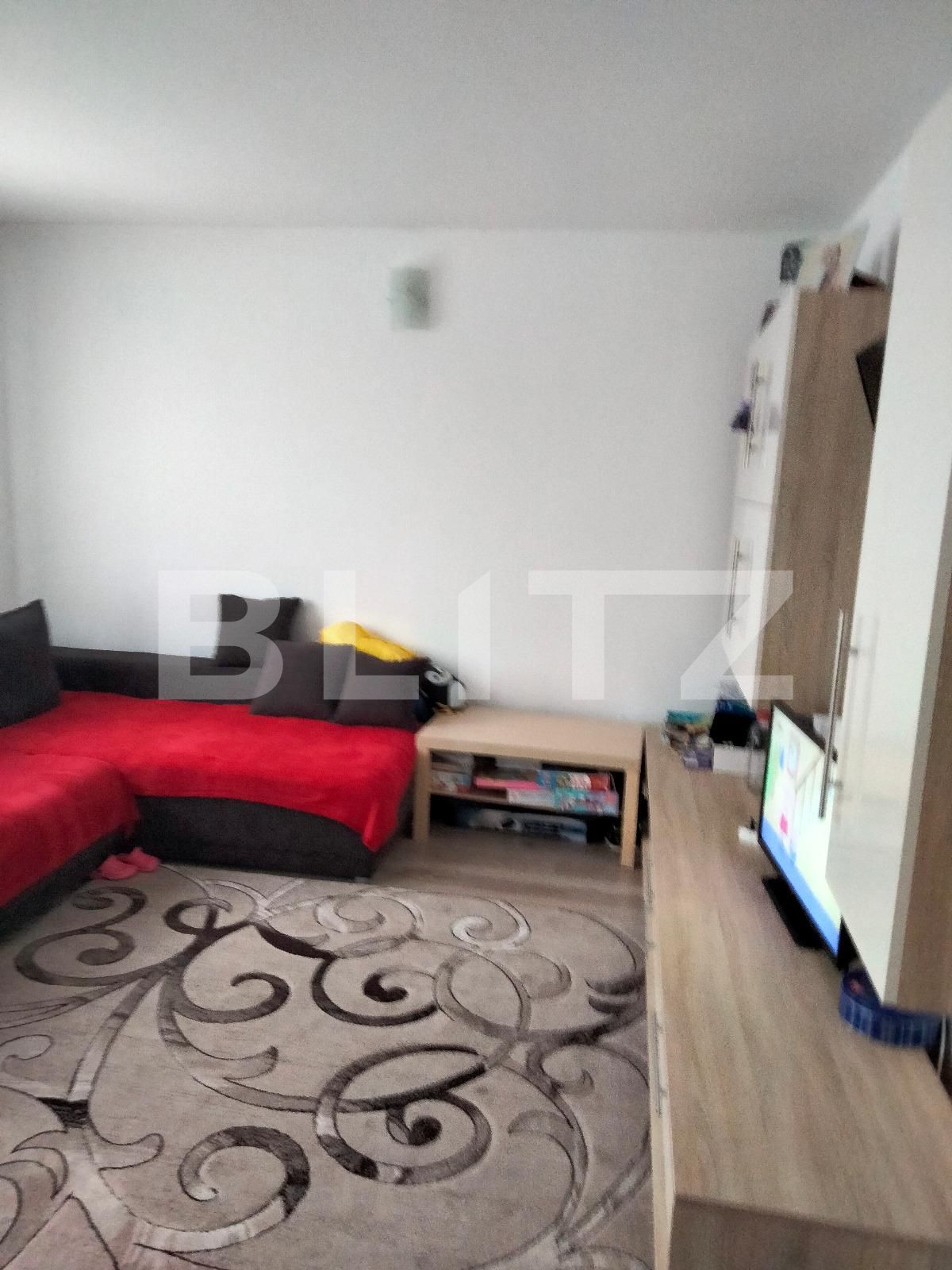 Casa de vânzare 5 camere Nord - 83746CV | BLITZ Craiova | Poza5