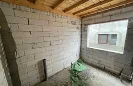 Casa pe un singur nivel, 600 mp teren, zona Bariera Valcii