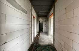 Casa pe un singur nivel, 600 mp teren, zona Bariera Valcii