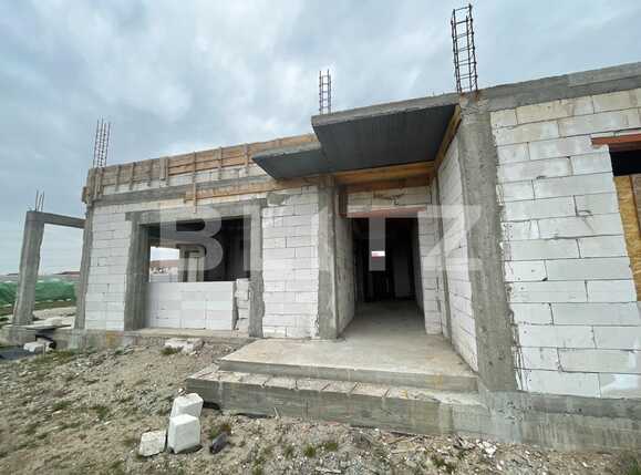 Casa de vânzare 3 camere Bariera Valcii - 83755CV | BLITZ Craiova | Poza5