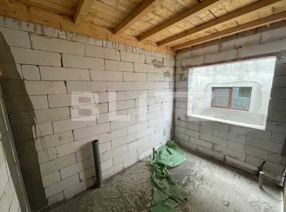 Casa de vânzare 3 camere Bariera Valcii - 83755CV | BLITZ Craiova | Poza14