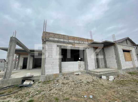 Casa de vânzare 3 camere Bariera Valcii - 83755CV | BLITZ Craiova | Poza6