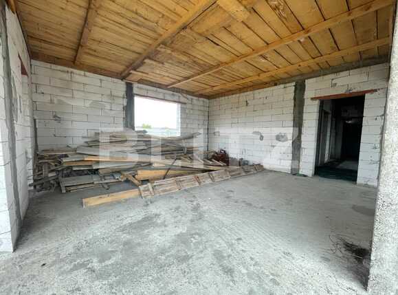 Casa de vânzare 3 camere Bariera Valcii - 83755CV | BLITZ Craiova | Poza11