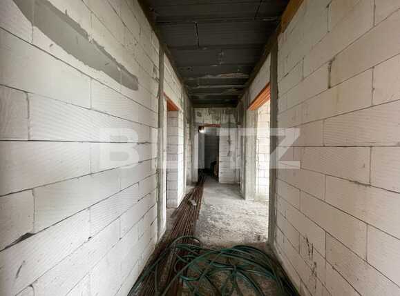 Casa de vânzare 3 camere Bariera Valcii - 83755CV | BLITZ Craiova | Poza8