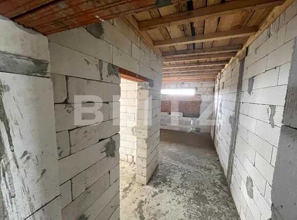 Casa de vânzare 3 camere Bariera Valcii - 83755CV | BLITZ Craiova | Poza12