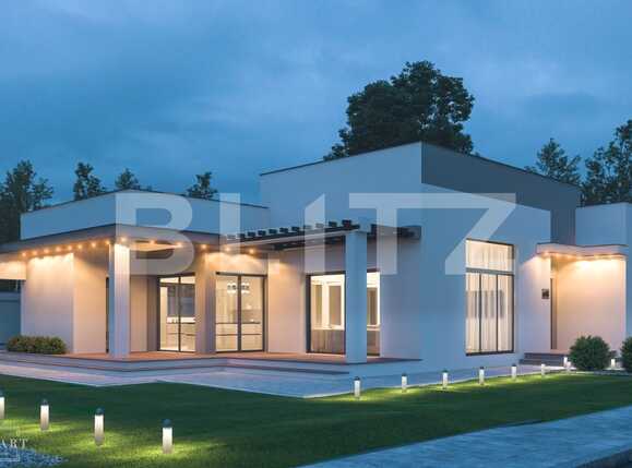 Casa de vânzare 3 camere Bariera Valcii - 83755CV | BLITZ Craiova | Poza1