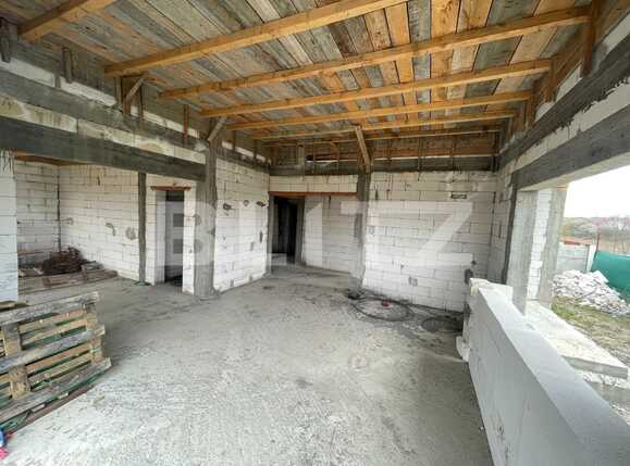 Casa de vânzare 3 camere Bariera Valcii - 83755CV | BLITZ Craiova | Poza10