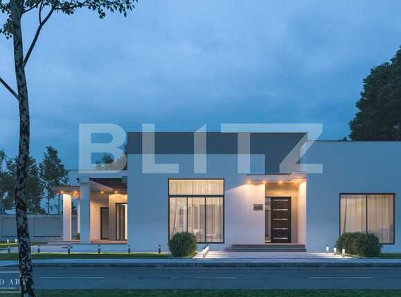 Casa de vânzare 3 camere Bariera Valcii - 83755CV | BLITZ Craiova | Poza2