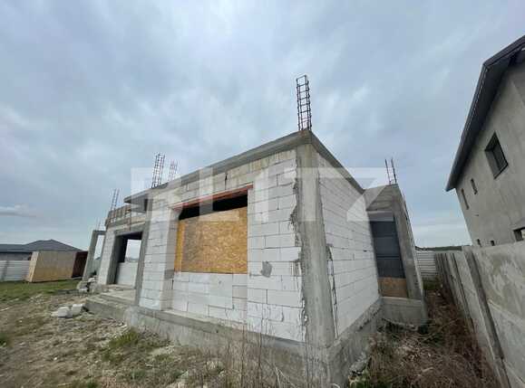 Casa de vânzare 3 camere Bariera Valcii - 83755CV | BLITZ Craiova | Poza7