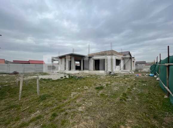 Casa de vânzare 3 camere Bariera Valcii - 83755CV | BLITZ Craiova | Poza3