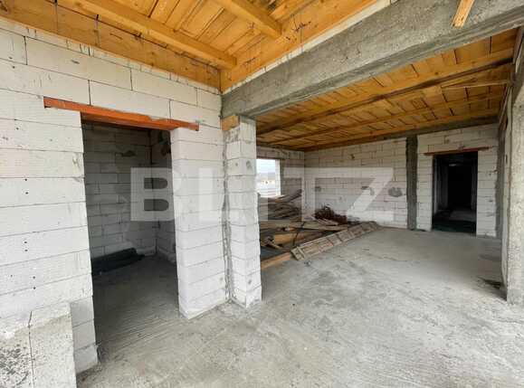 Casa de vânzare 3 camere Bariera Valcii - 83755CV | BLITZ Craiova | Poza9