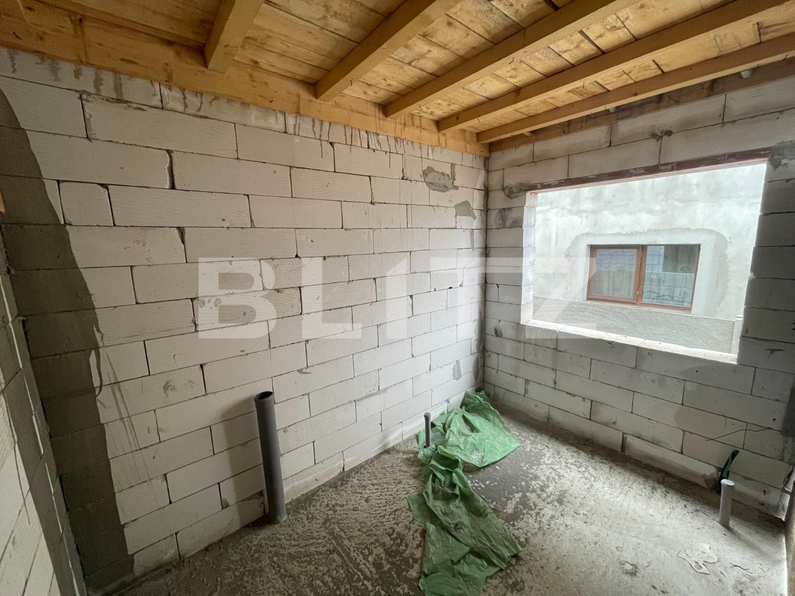 Casa de vânzare 3 camere Bariera Valcii - 83755CV | BLITZ Craiova | Poza14