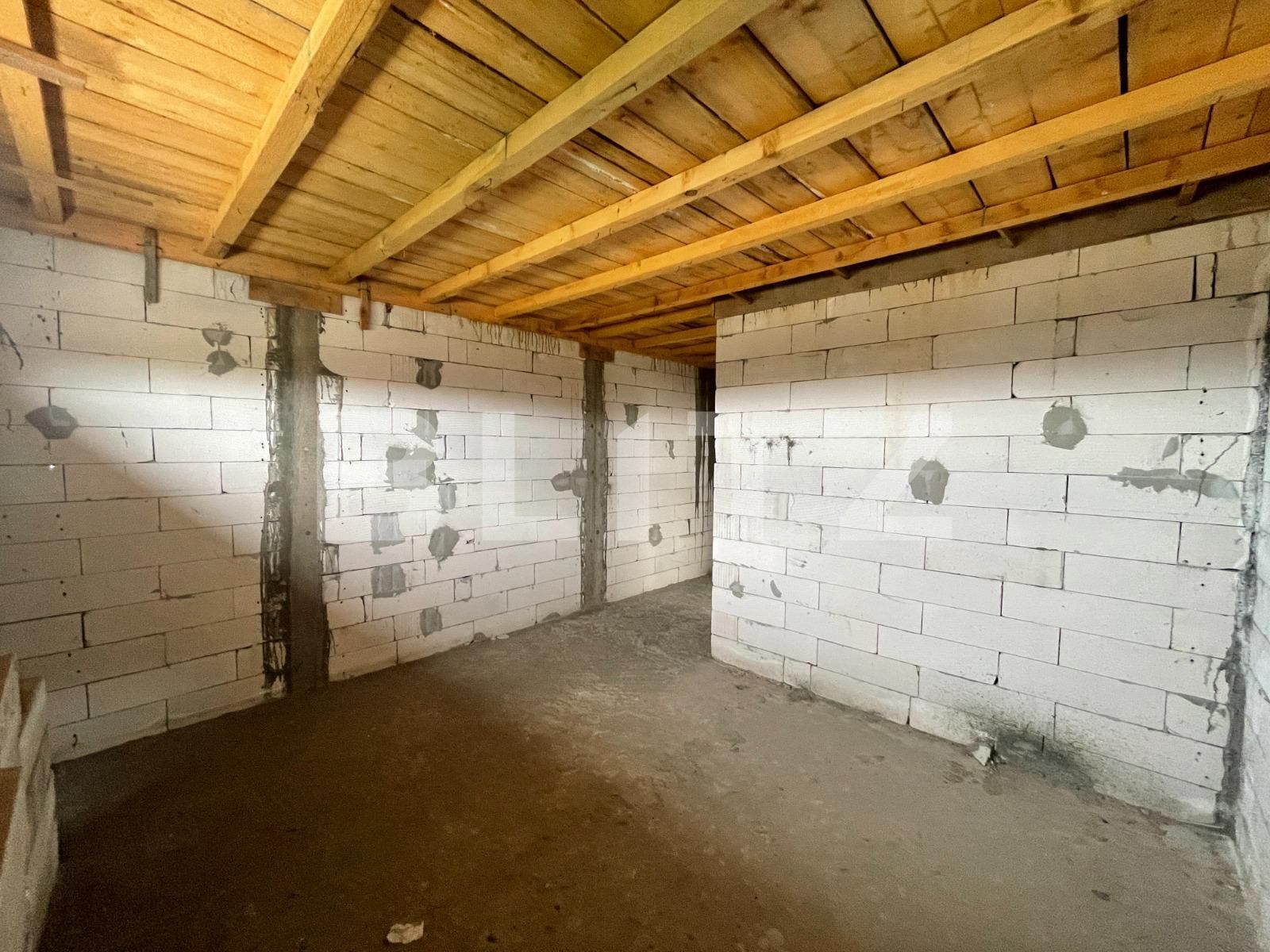 Casa de vânzare 3 camere Bariera Valcii - 83755CV | BLITZ Craiova | Poza13