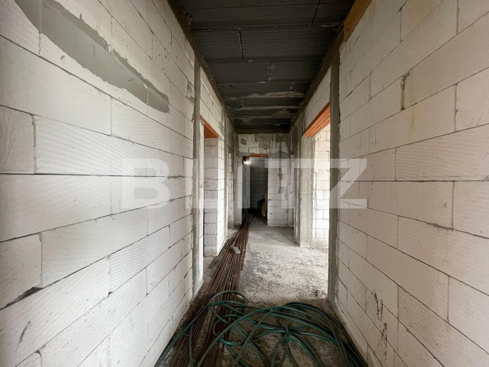 Casa de vânzare 3 camere Bariera Valcii - 83755CV | BLITZ Craiova | Poza8