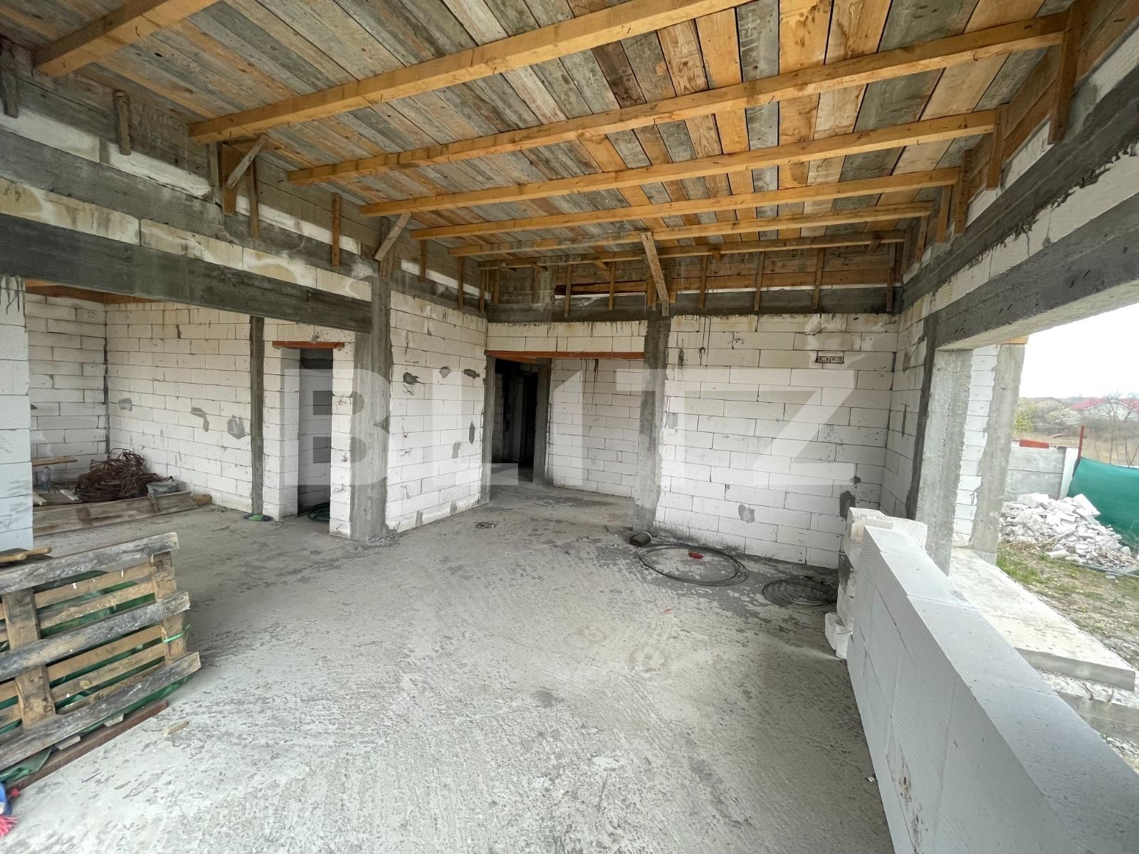 Casa de vânzare 3 camere Bariera Valcii - 83755CV | BLITZ Craiova | Poza10