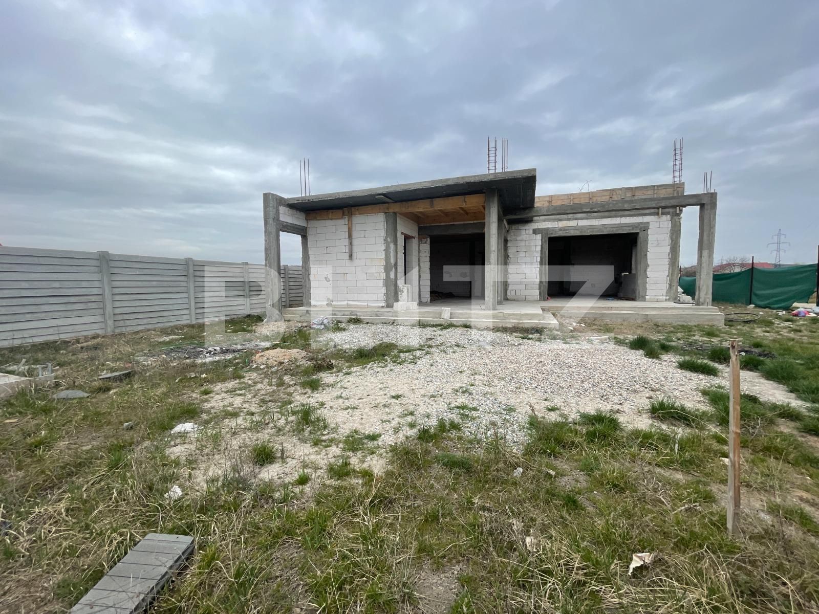 Casa de vânzare 3 camere Bariera Valcii - 83755CV | BLITZ Craiova | Poza4