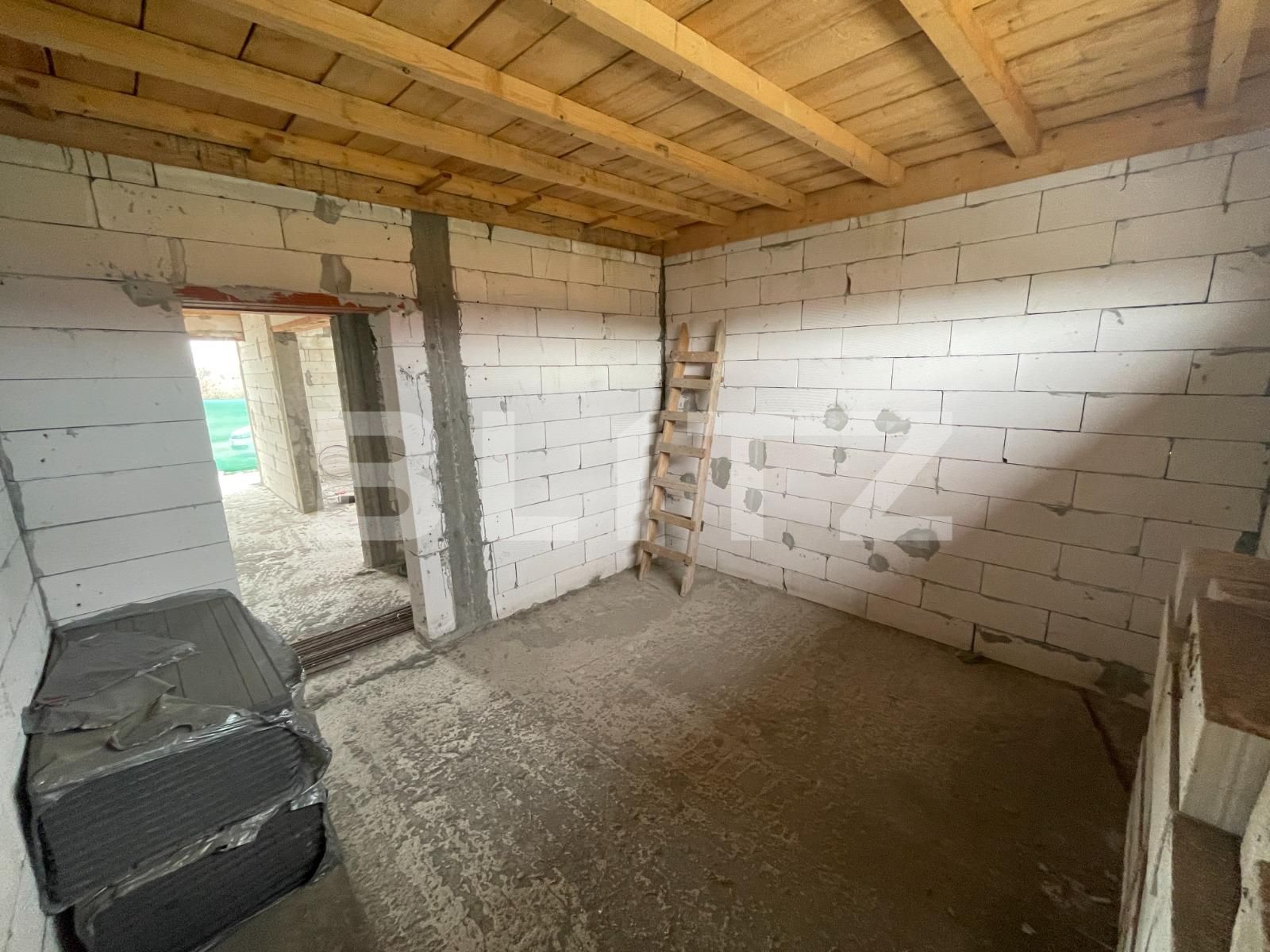 Casa de vânzare 3 camere Bariera Valcii - 83755CV | BLITZ Craiova | Poza15