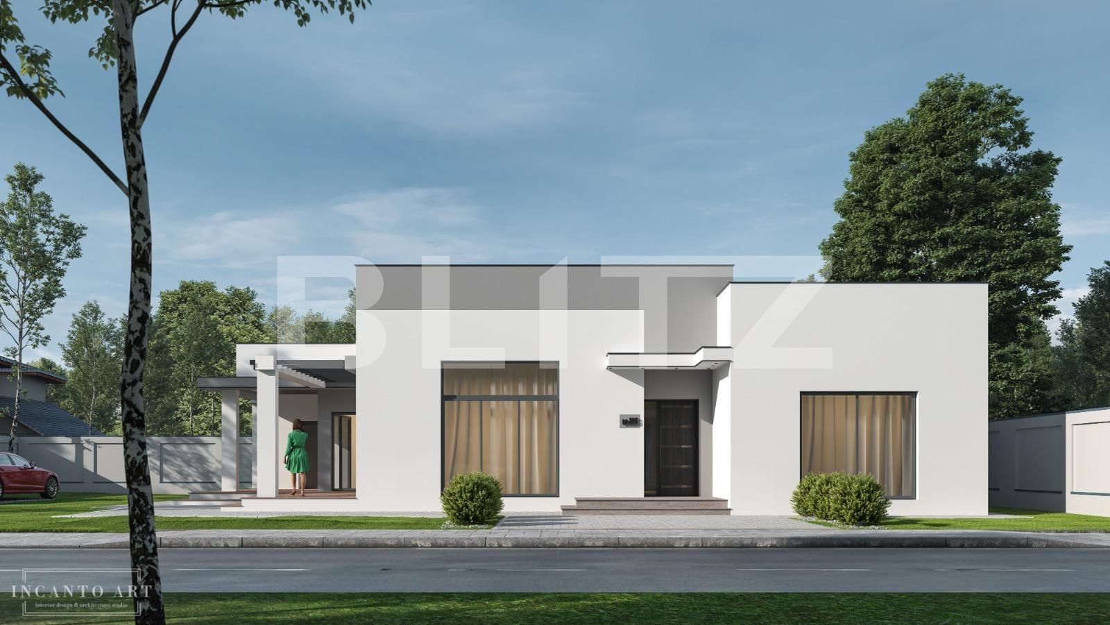 Casa de vânzare 3 camere Bariera Valcii - 83755CV | BLITZ Craiova | Poza16